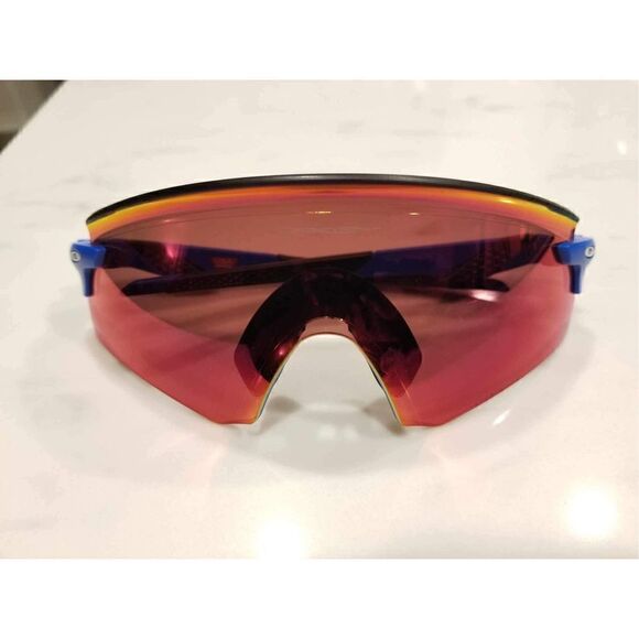 Oakley EXCLUSIVE LIMITED EDITION
Encoder - MVP Exclusive - Picture 10 of 12